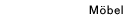 moebel