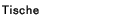 moebel2